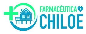 Farmacéutica Chiloé